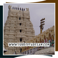 malai nadu divya desam tour operators